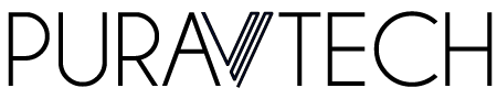 PuraVTech Logo